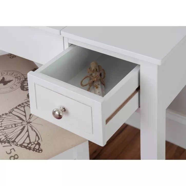 www.jingtongfurniture.com
